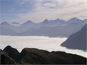 2010-09-xx Ausflug Walter und18